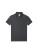 Women's polo shirt My Polo 210 - 2274716 - variant