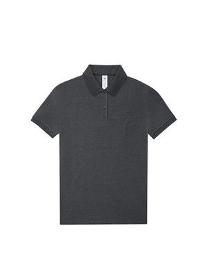 Women's polo shirt My Polo 210 - Reklamnepredmety