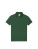 Women's polo shirt My Polo 210 - 2274717 - variant