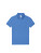 Women's polo shirt My Polo 210 - 2274718 - variant