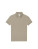 Women's polo shirt My Polo 210 - 2274719 - variant
