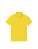 Women's polo shirt My Polo 210 - 2274720 - variant