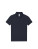 Women's polo shirt My Polo 210 - 2274721 - variant