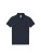Women's polo shirt My Polo 210 - 2274722 - variant
