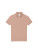Women's polo shirt My Polo 210 - 2274723 - variant