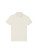 Women's polo shirt My Polo 210 - 2274724 - variant