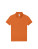 Women's polo shirt My Polo 210 - 2274725 - variant