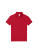 Women's polo shirt My Polo 210 - 2274726 - variant