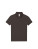 Women's polo shirt My Polo 210 - 2274727 - variant