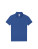 Women's polo shirt My Polo 210 - 2274728 - variant
