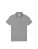 Women's polo shirt My Polo 210 - 2274729 - variant