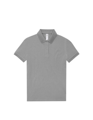 Women's polo shirt My Polo 210 - Reklamnepredmety