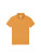 Women's polo shirt My Polo 210 - 2274730 - variant