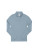 Women's polo shirt My Polo 210 long sleeve - 2274579 - variant
