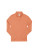 Women's polo shirt My Polo 210 long sleeve - 2274580 - variant