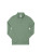 Women's polo shirt My Polo 210 long sleeve - 2274581 - variant