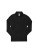 Women's polo shirt My Polo 210 long sleeve - 2274582 - variant