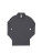 Women's polo shirt My Polo 210 long sleeve - 2274583 - variant