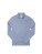 Women's polo shirt My Polo 210 long sleeve - 2274584 - variant