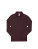 Women's polo shirt My Polo 210 long sleeve - 2274585 - variant