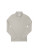 Women's polo shirt My Polo 210 long sleeve - 2274586 - variant