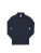 Women's polo shirt My Polo 210 long sleeve - 2274587 - variant