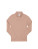Women's polo shirt My Polo 210 long sleeve - 2274588 - variant