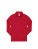Women's polo shirt My Polo 210 long sleeve - 2274589 - variant