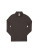Women's polo shirt My Polo 210 long sleeve - 2274590 - variant