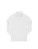 Women's polo shirt My Polo 210 long sleeve - 2274593 - variant