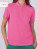 Women's polo shirt My Eco Polo - 2254206 - variant