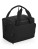 Mini Cooling Bag - 2254327 - variant