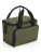 Mini Cooling Bag - 2254328 - variant