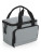 Mini Cooling Bag - 2254329 - variant