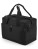 Large cooler bag - 2254361 - variant