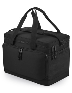 Large cooler bag - Reklamnepredmety