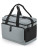 Large cooler bag - 2254363 - variant