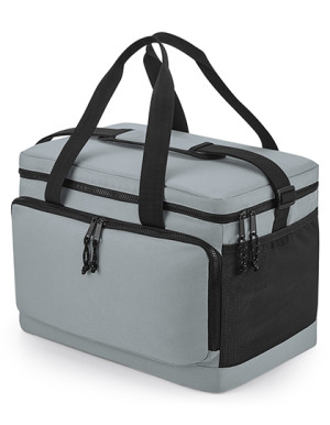 Large cooler bag - Reklamnepredmety