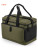 Large cooler bag - 2254382 - variant