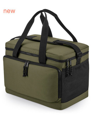 Large cooler bag - Reklamnepredmety