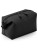 Toiletry Bag Matte - 2254410 - variant