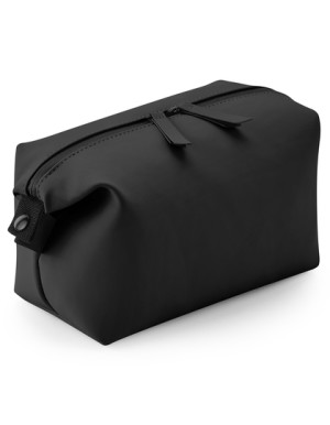 Toiletry Bag Matte - Reklamnepredmety