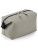 Toiletry Bag Matte - 2254411 - variant