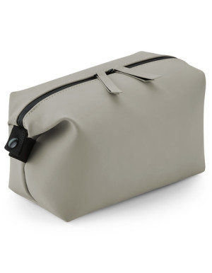 Toiletry Bag Matte - Reklamnepredmety