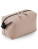 Toiletry Bag Matte - 2254412 - variant