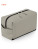 Toiletry Bag Matte Case - 2254439 - variant