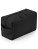 Toiletry Bag Matte Case - 2254440 - variant