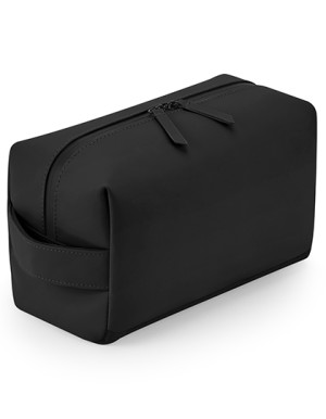 Toiletry Bag Matte Case - Reklamnepredmety