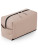 Toiletry Bag Matte Case - 2254442 - variant