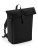 Backpack Matte Roll-Top - 2254468 - variant